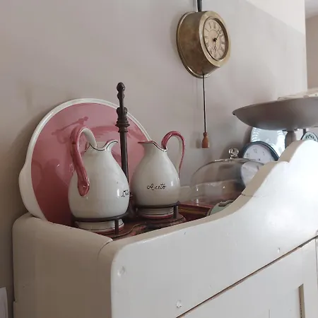 Storchenwiese Wald Dom wakacyjny Niczonow